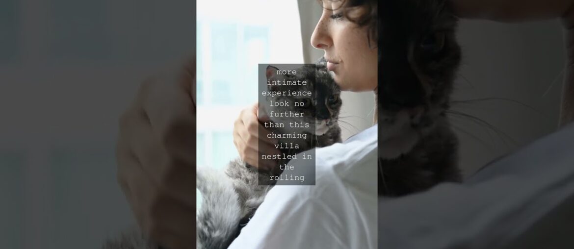 The Luxe Life Indulging in the SumptuousWelcome to my luxurious journey where Ill be… The Luxe Life Indulging in the SumptuousWelcome to my luxurious journey where Ill be...