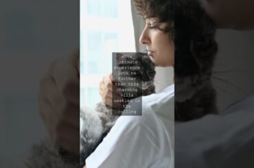 The Luxe Life Indulging in the SumptuousWelcome to my luxurious journey where Ill be...