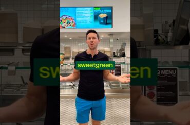 Healthy French Fries?