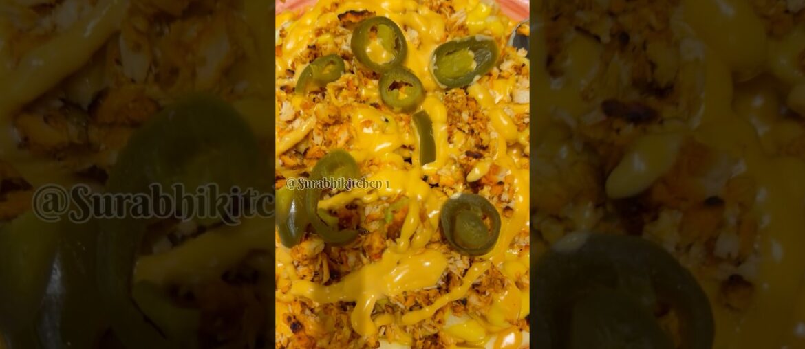 Dinner #food #trending #foodie #foodlover #shortsvideo #trendingshorts #shorts #dinner #chicken