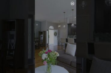 Just Listed - 1187 Osprey Dr