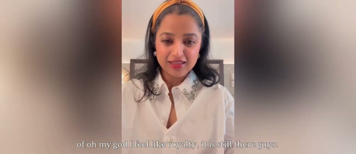 Megeve Diaries Megeve Diaries