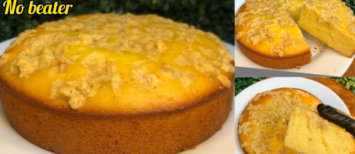 Best Vanilla Cake Recipe | Quick and Easy Homemade Cake ,Yogurt Cake Recipe Best Vanilla Cake Recipe | Quick and Easy Homemade Cake ,Yogurt Cake Recipe