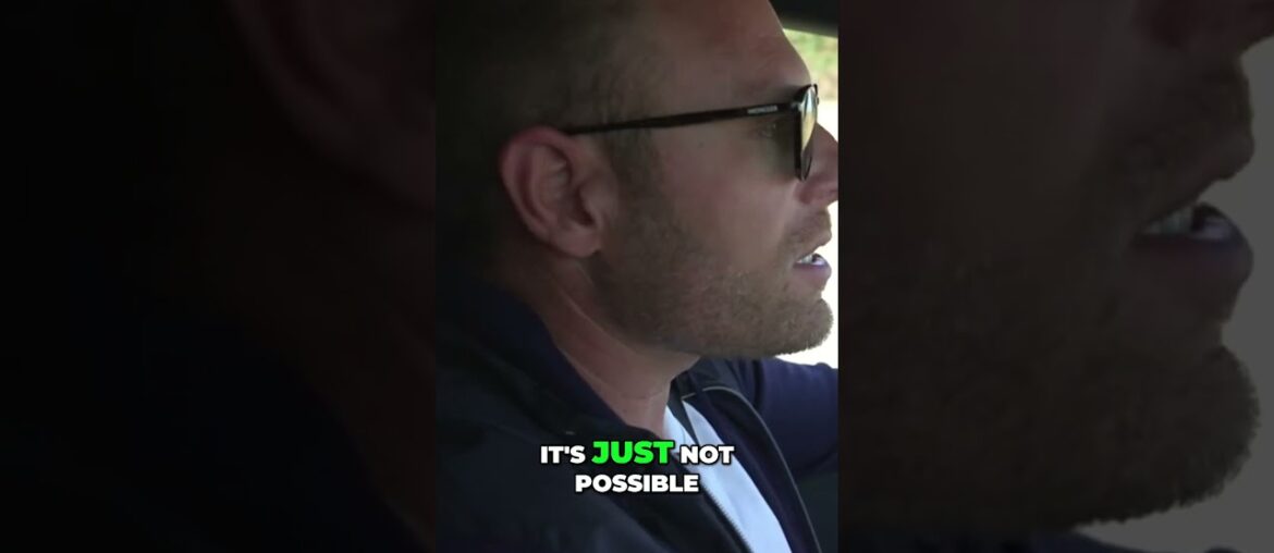 The Rise of French Brasseries  Discover the Top Dinner Specialist in France #shorts