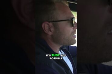 The Rise of French Brasseries  Discover the Top Dinner Specialist in France #shorts