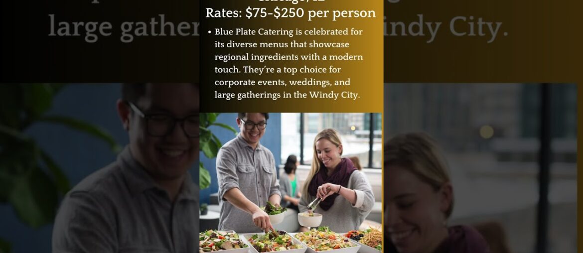 TOP TEN BEST CATERING SERVICES IN THE USA #trendingshorts #topten #shortvideos #shortsfeed TOP TEN BEST CATERING SERVICES IN THE USA #trendingshorts #topten #shortvideos #shortsfeed