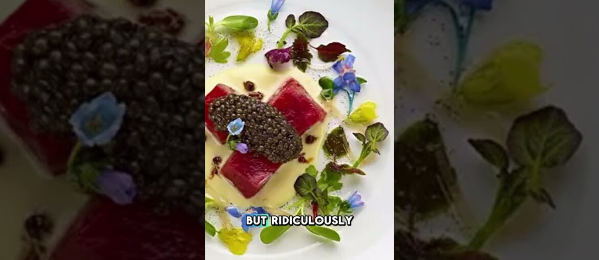 David Bouley: The Chef Who Asked If Food Could Heal You David Bouley: The Chef Who Asked If Food Could Heal You