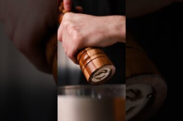 Recipe - French Touch - Mayonnaise