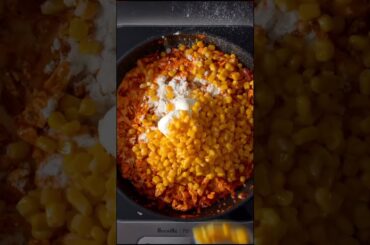 || French style Crispy chicken Pocket ||