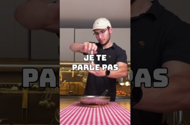 Tente ta chance ma poule #foryou #recette #food #bonnecuisine #recettefacile #cuisine #recipe