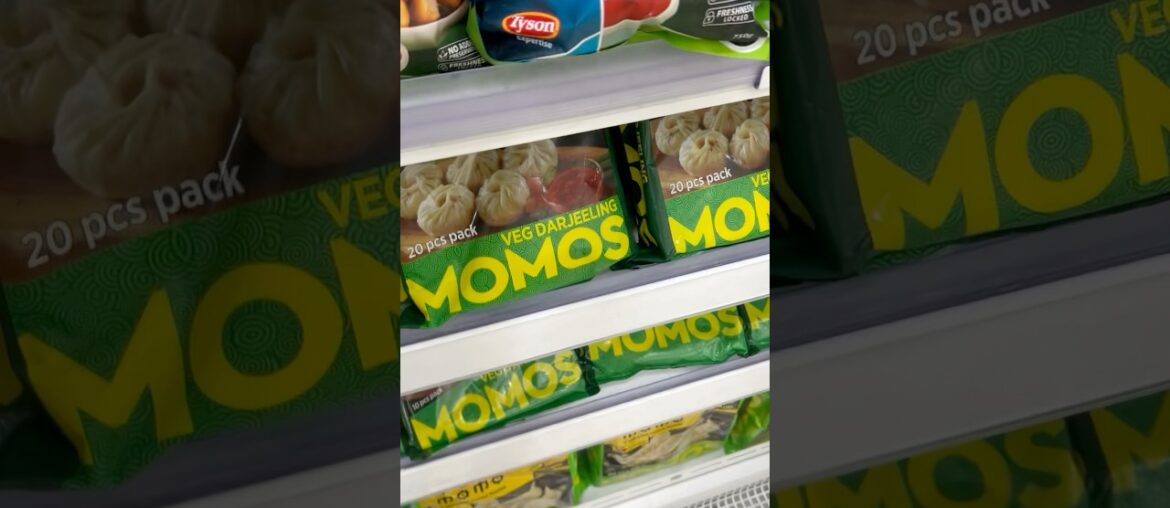 Frozen French fires // home made French fires #shorts #trending #frenchfries Frozen French fires // home made French fires #shorts #trending #frenchfries