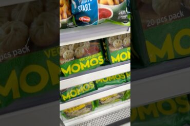 Frozen French fires // home made French fires #shorts #trending #frenchfries