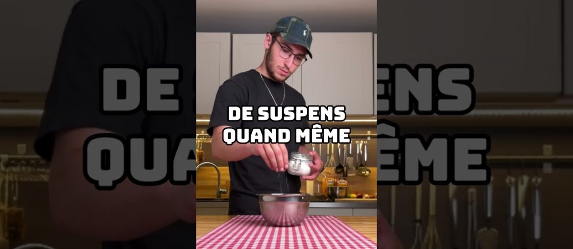 Cadeau #foryou #recette #artculinaire #food #bonnecuisine #recettefacile #cuisine #recipe