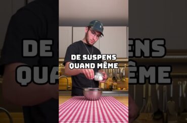 Cadeau #foryou #recette #artculinaire #food #bonnecuisine #recettefacile #cuisine #recipe