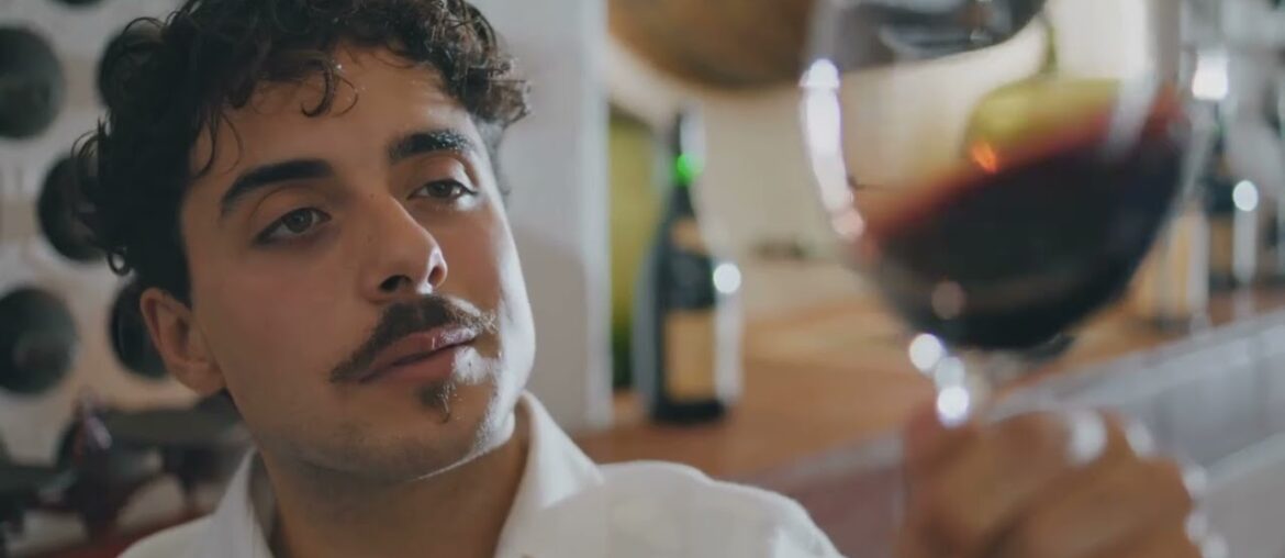 Road Trip Across France Paris to Proven 2025 Road Trip Across France Paris to Proven 2025