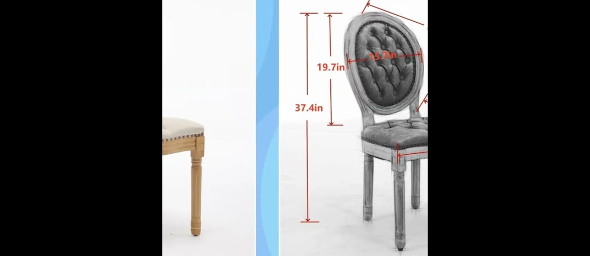 French Style Solid Wood Frame Antique Painting,Hand-pulled buckle decoration Velvet artificial le...