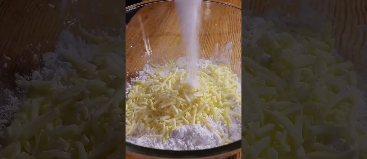 French Fries Lover Comment Down #cooking #frenchfries #kitchen #recipe