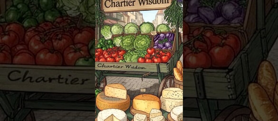 Chef's Wisdom from Beyond The Gate #shorts #beyondthegate #michelin #foodie #finedining #shelburne