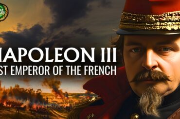 Napoleon III - Last Emperor of the French Documentary