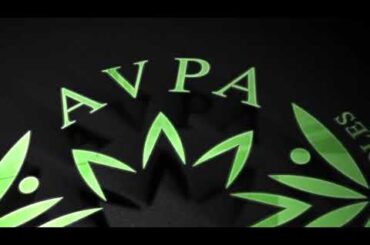 World Edible Oils 2025 Awards Ceremony at the French Senate