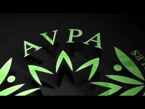 World Edible Oils 2025 Awards Ceremony at the French Senate World Edible Oils 2025 Awards Ceremony at the French Senate