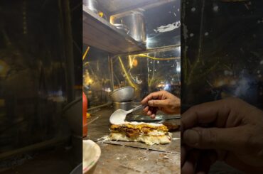 Famous Burger And Chips Point | Daska punjab Pakistan | #food #streetfood #explorepage #foodie