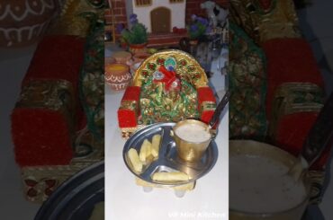 French fries with dalgona coffee | miniature #mini #minikitchenindia #vpminikitchen #cooking #recipe