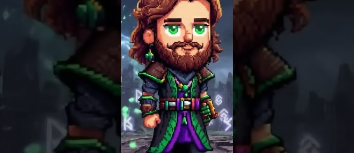 Silent Pixel Drift Silent Pixel Drift