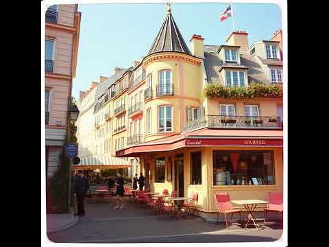 F The Way You Did With That French Girl – @safeandsouleveryday (AI Music Generated – Original Lyric) F The Way You Did With That French Girl - @safeandsouleveryday (AI Music Generated - Original Lyric)