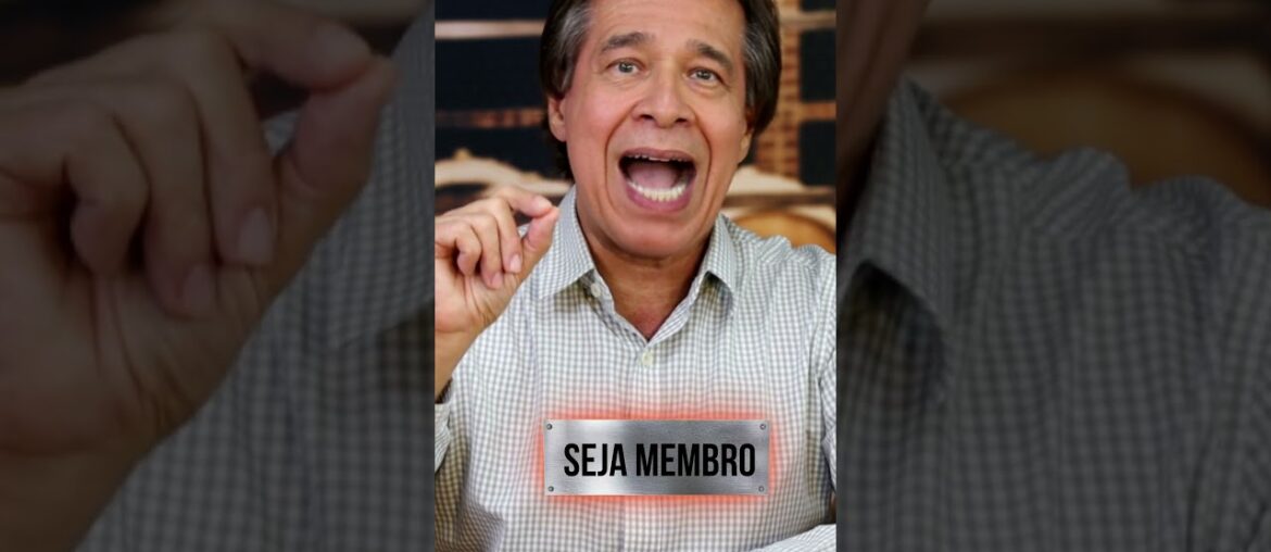 O VINHO DAS CARAVELAS. O VINHO DAS CARAVELAS.