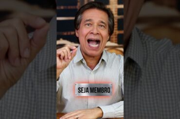 O VINHO DAS CARAVELAS.