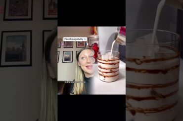 To sound more French, speak with more negatives! #france #french #learnfrench #linguistics #living