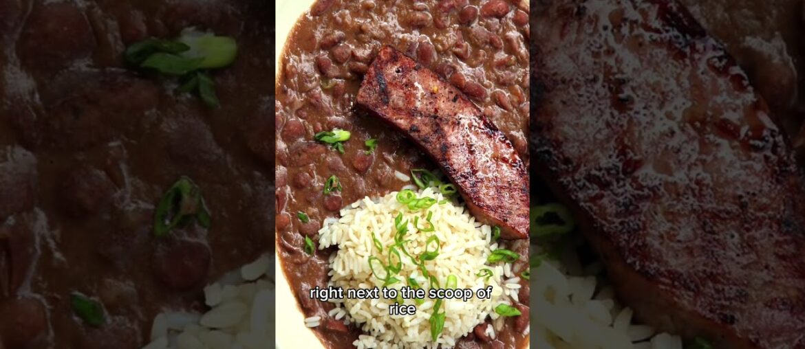 5 places to eat in the French Quarter