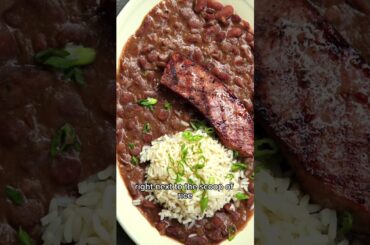 5 places to eat in the French Quarter