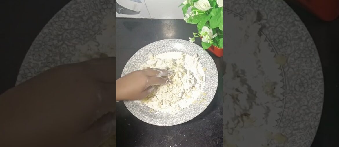 kya Bina aalu ke banae kele ka french fries #recipe#viralvideo #shorts #subscribe #tasty #trending