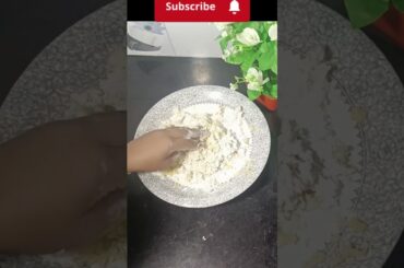 kya Bina aalu ke banae kele ka french fries #recipe#viralvideo #shorts #subscribe #tasty #trending