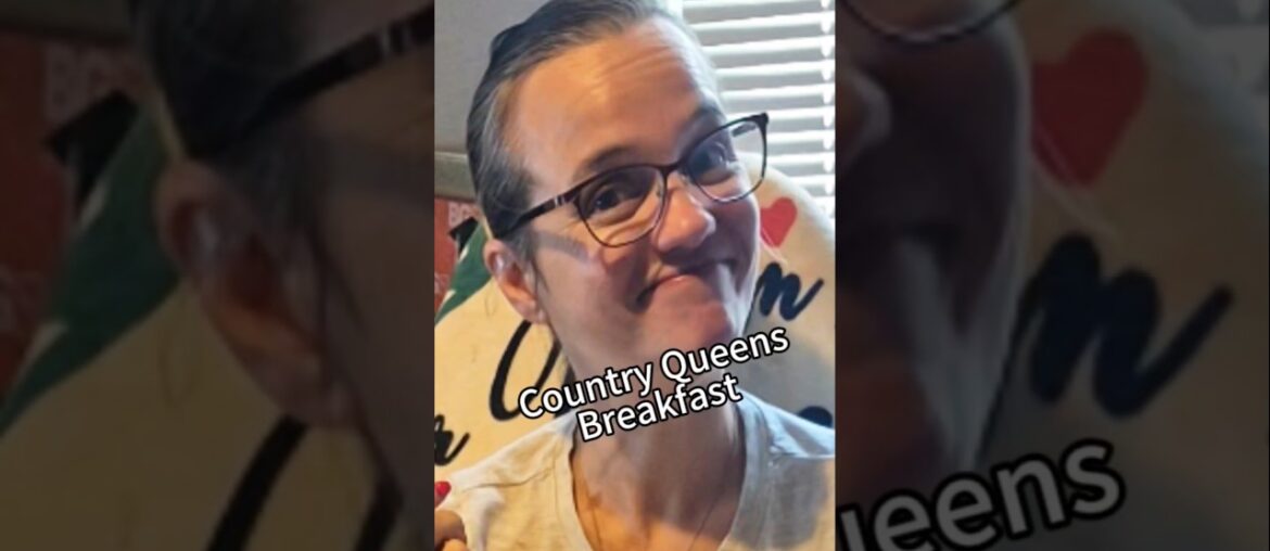 Country Queen  @USWellnessMeats#BaconWrappedSausage #GlutenFreeBrunch #GourmetBreakfast