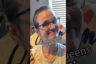 Country Queen  @USWellnessMeats#BaconWrappedSausage #GlutenFreeBrunch #GourmetBreakfast