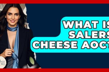 What Is Salers Cheese AOC? - France Fact File