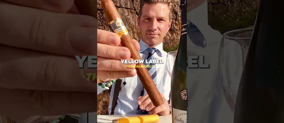 Tristan Tate REVEALS Why Old Frenchmen Are The SMARTEST