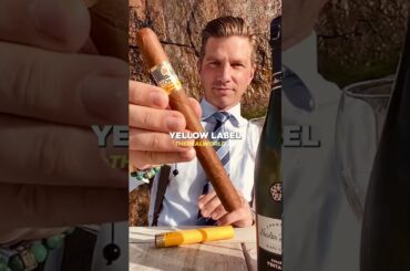 Tristan Tate REVEALS Why Old Frenchmen Are The SMARTEST