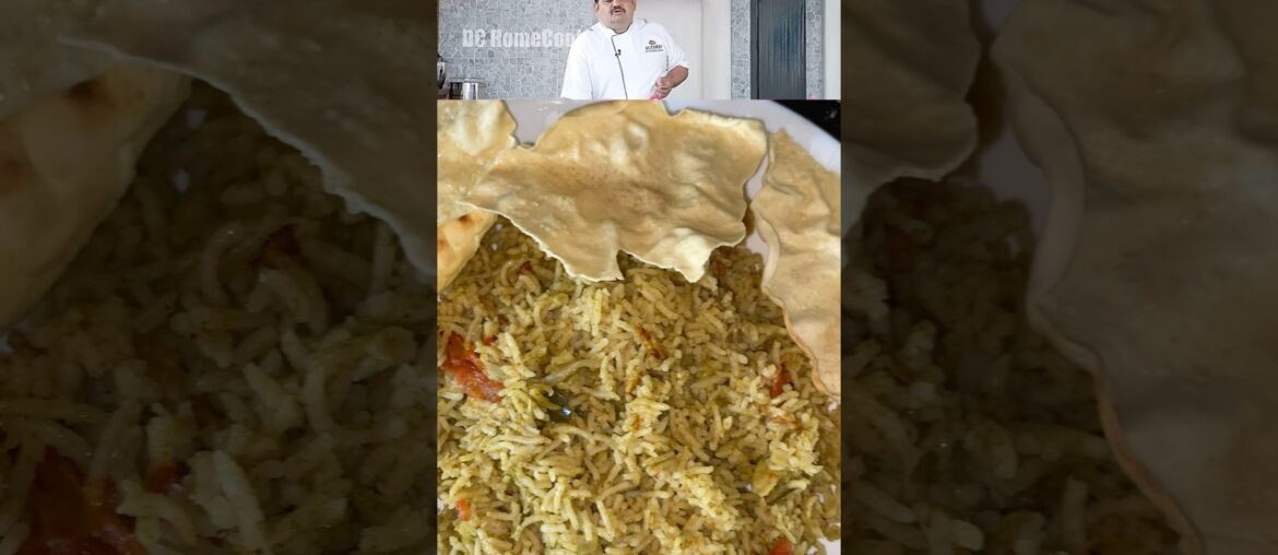 Tomato Bath #france #food #recipe #cooking #healthy #homemade #tomato #rice #ricerecipe #tomatorice