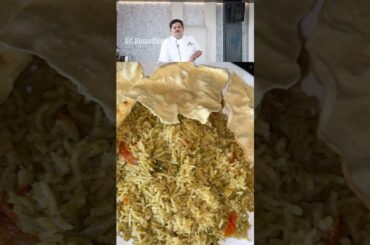 Tomato Bath #france #food #recipe #cooking #healthy #homemade #tomato #rice #ricerecipe #tomatorice