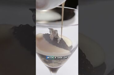 The Quiet Force of French Fine Dining