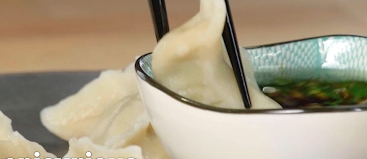 Your New Favorite Sauce For Everything