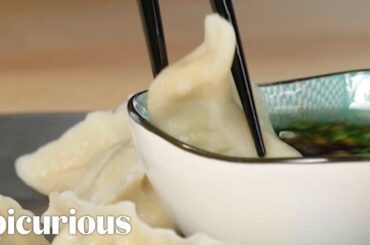 Your New Favorite Sauce For Everything