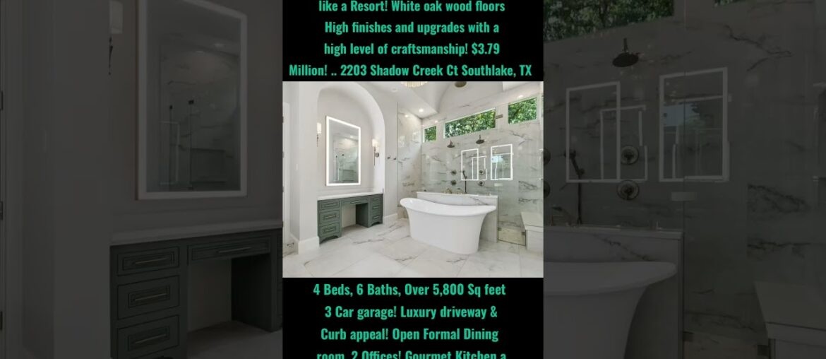 Luxurious Stunning Mansion on over 1.1 acres of Land, Backyard made like a Resort & MORE ! Luxurious Stunning Mansion on over 1.1 acres of Land, Backyard made like a Resort & MORE !