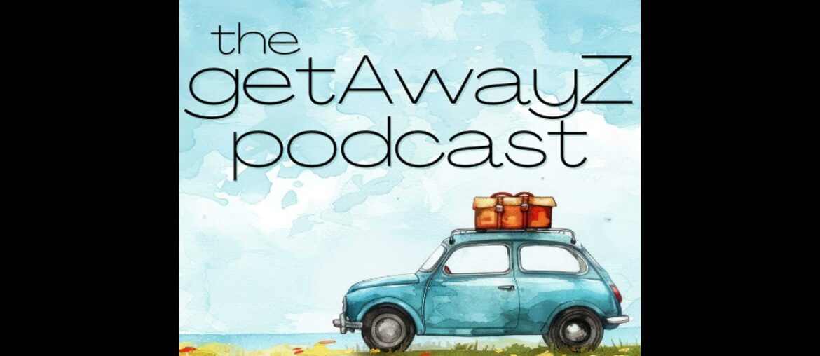 What It’s Really Like Visiting the Champagne Region in France? What It’s Really Like Visiting the Champagne Region in France?