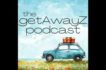 What It’s Really Like Visiting the Champagne Region in France?