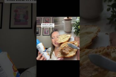 how I imagine it would go if the BYU interviewers ever went to France #france #french #interview